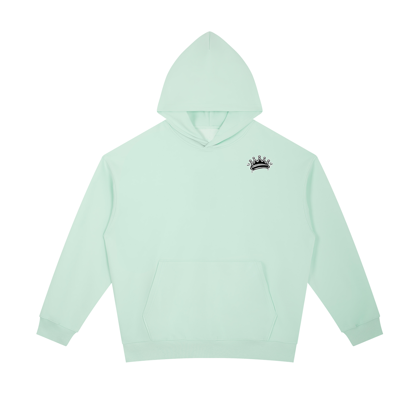 Common Legacy custom hoodies