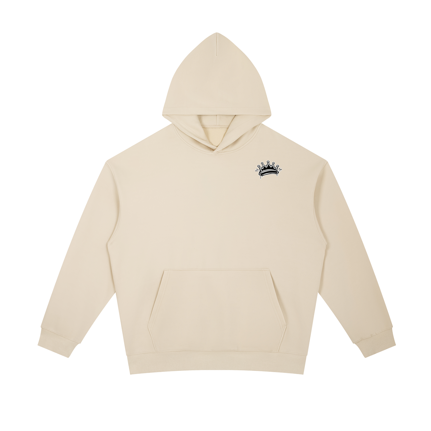 Common Legacy custom hoodies