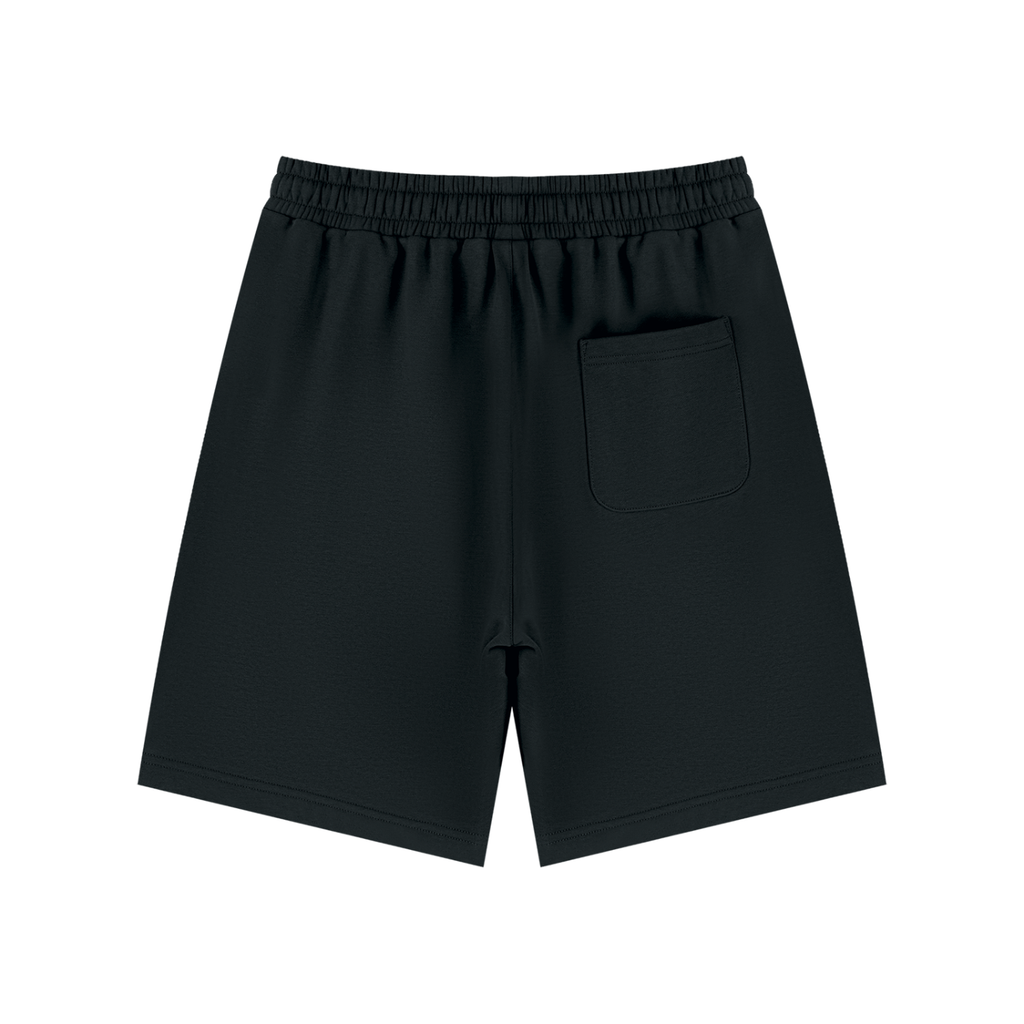 Common Legacy Shorts-PRE SALES