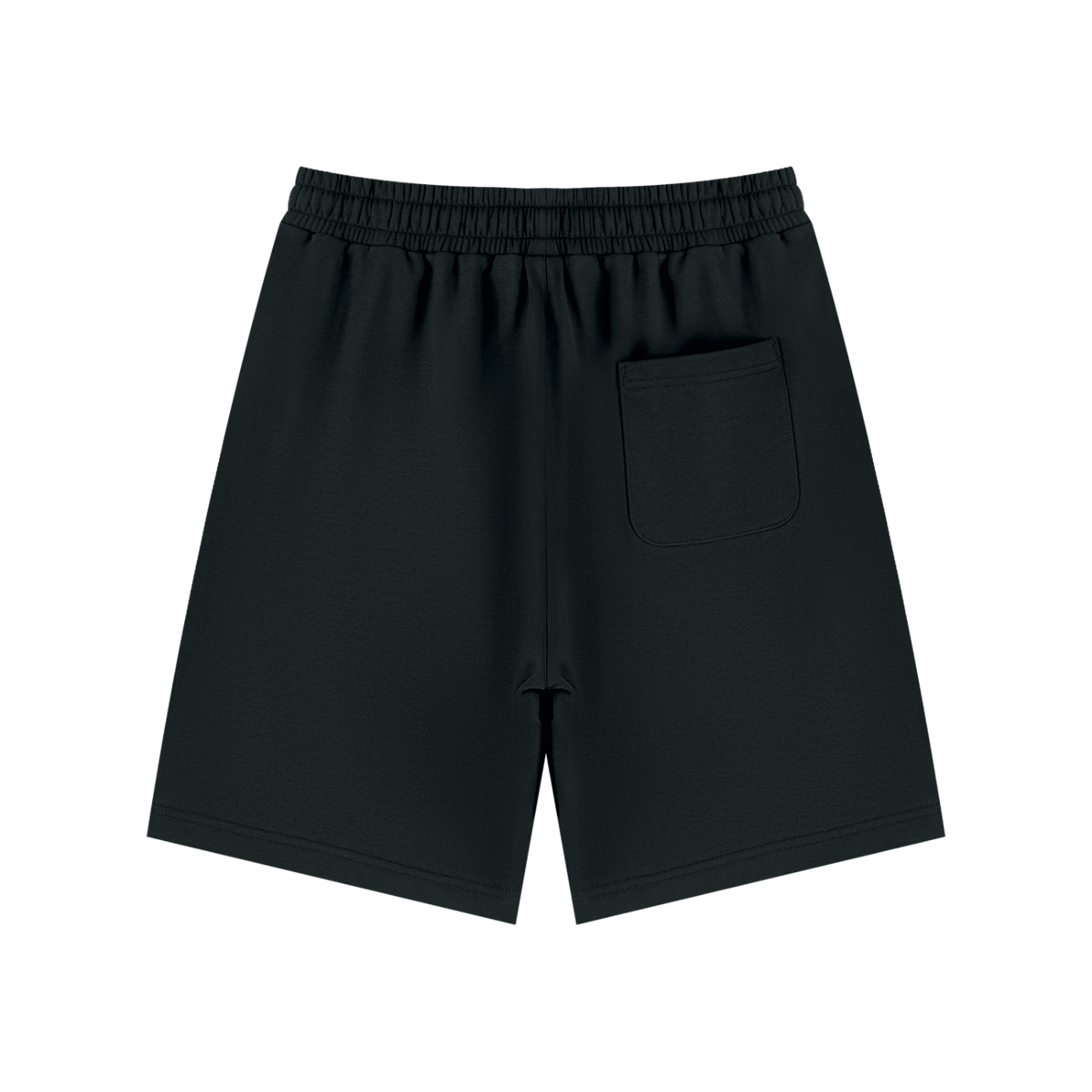 Common Legacy Shorts-PRE SALES