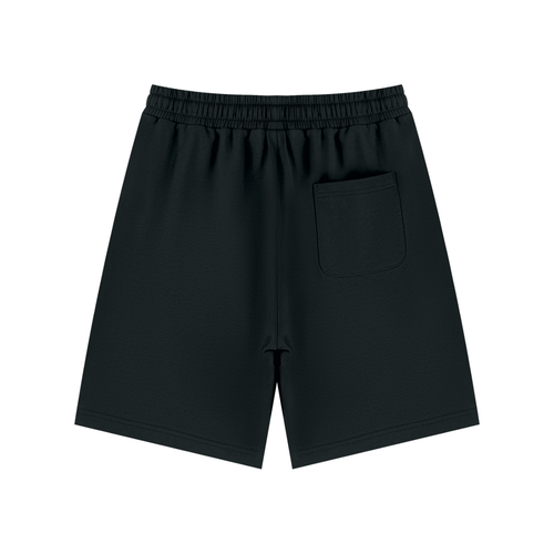 Common Legacy Shorts-PRE SALES