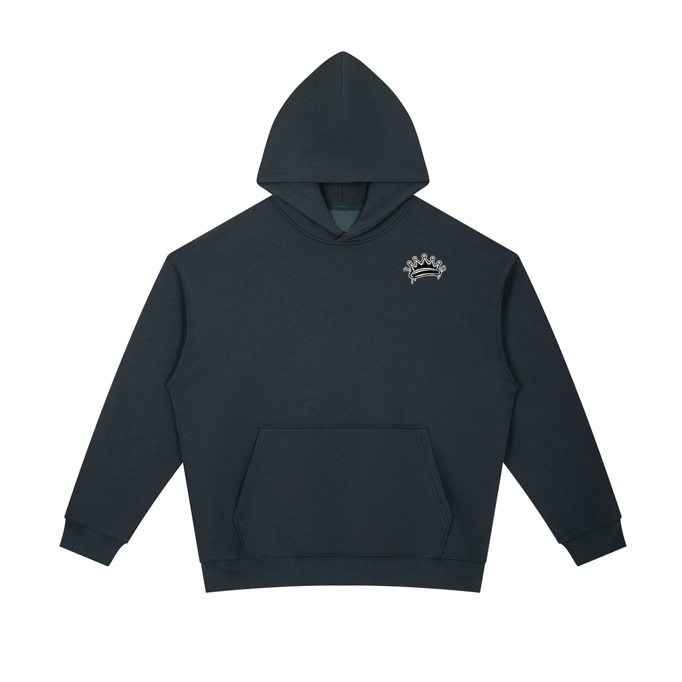 Common Legacy custom hoodies