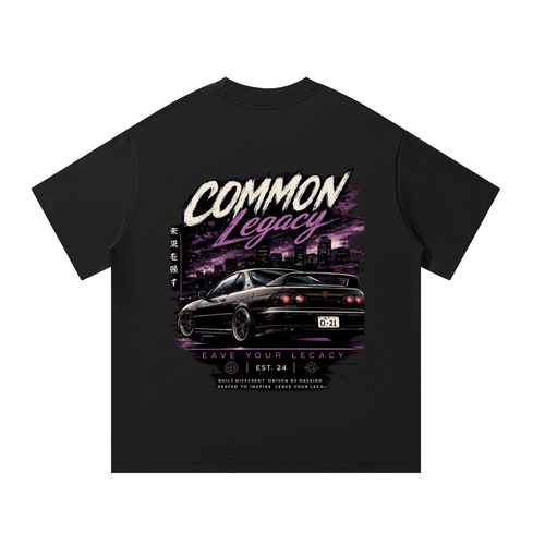 Custom T Shirt