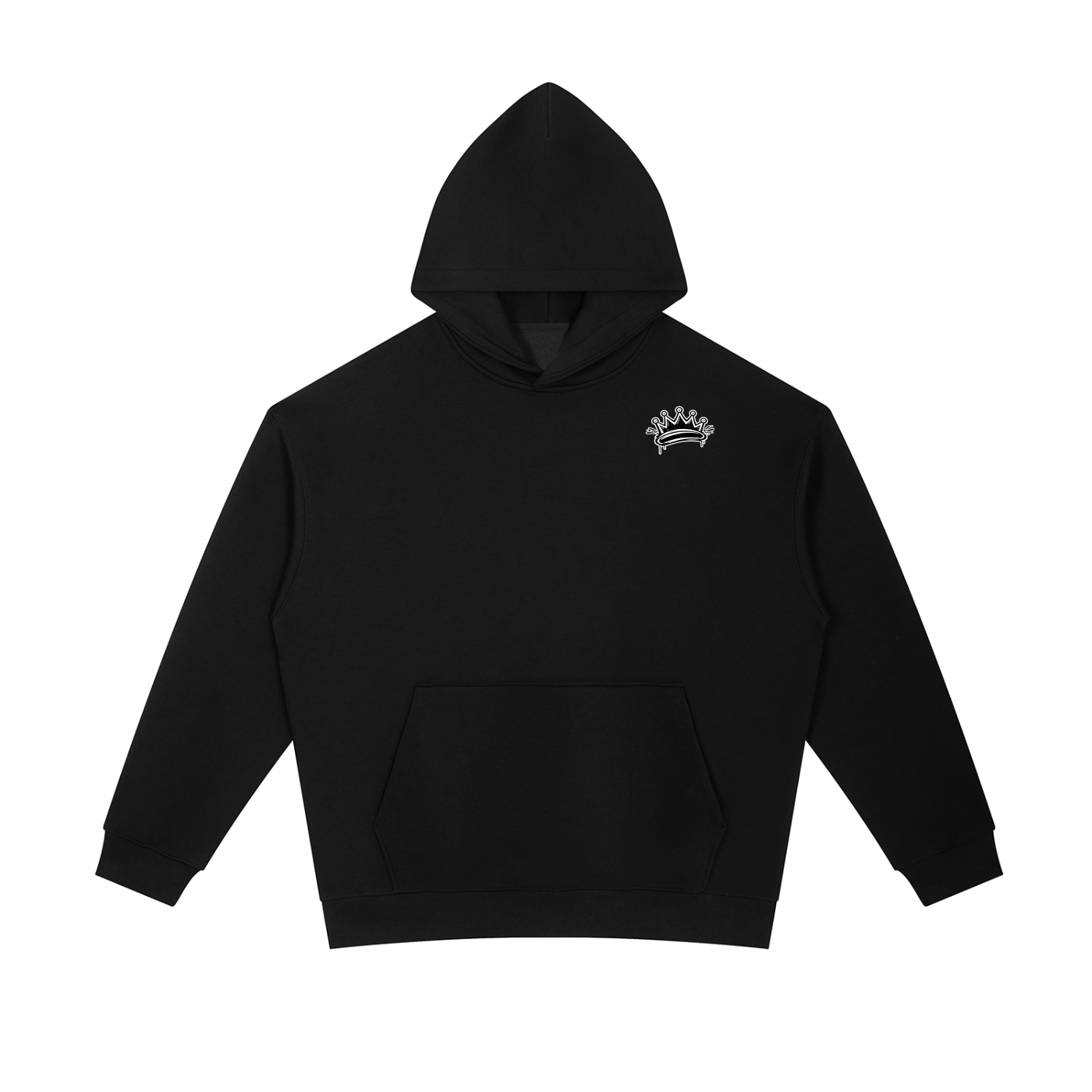 Common Legacy custom hoodies