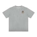 Common Legacy T-shirts- PRE SALES