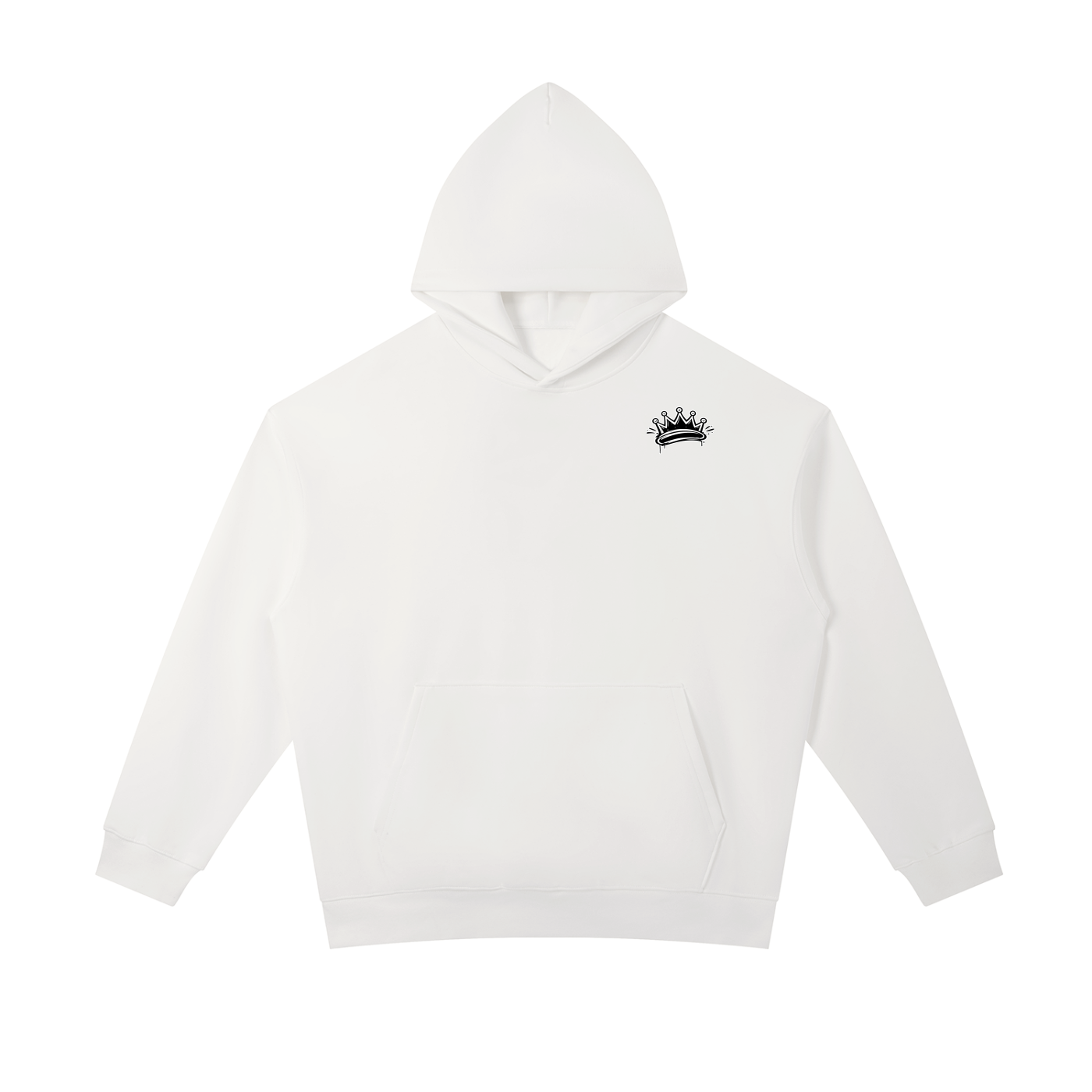 Common Legacy custom hoodies