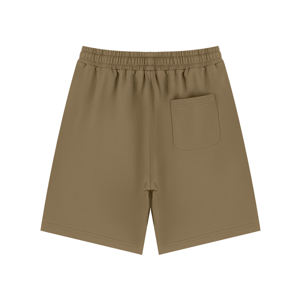 Common Legacy Shorts-PRE SALES