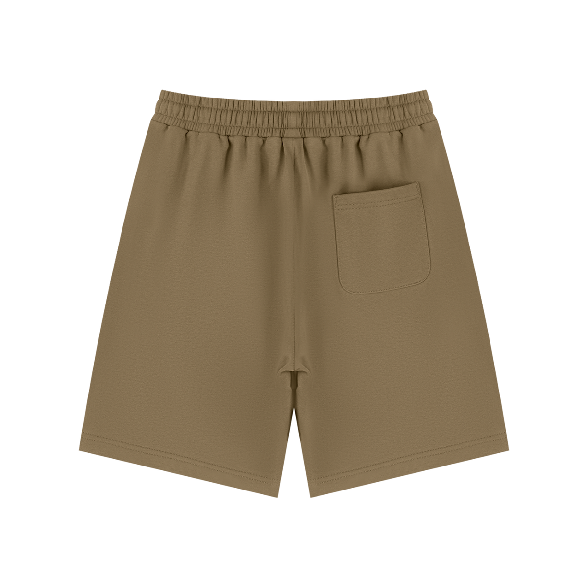 Common Legacy Shorts-PRE SALES