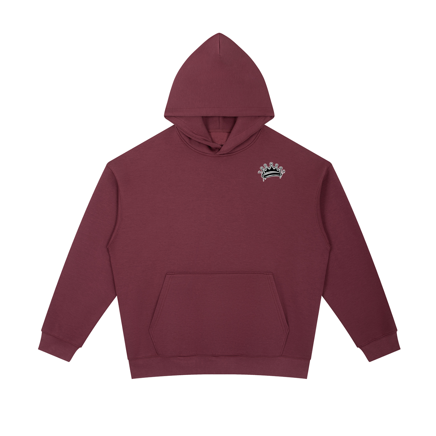 Common Legacy custom hoodies