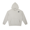 Common Legacy custom hoodies