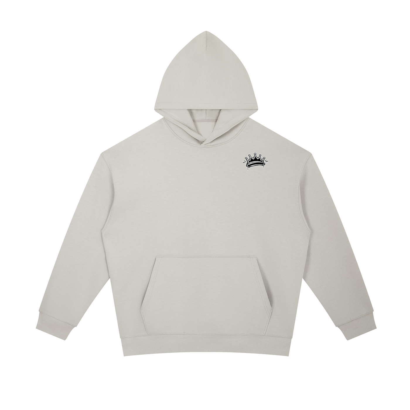 Common Legacy custom hoodies