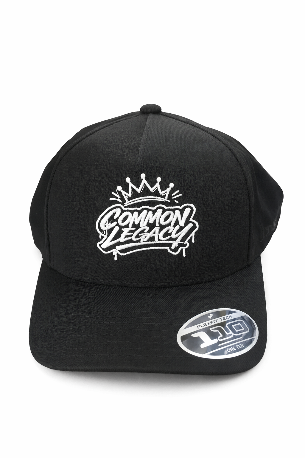 Common Legacy Hats