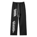 Common Legacy Sweatpants