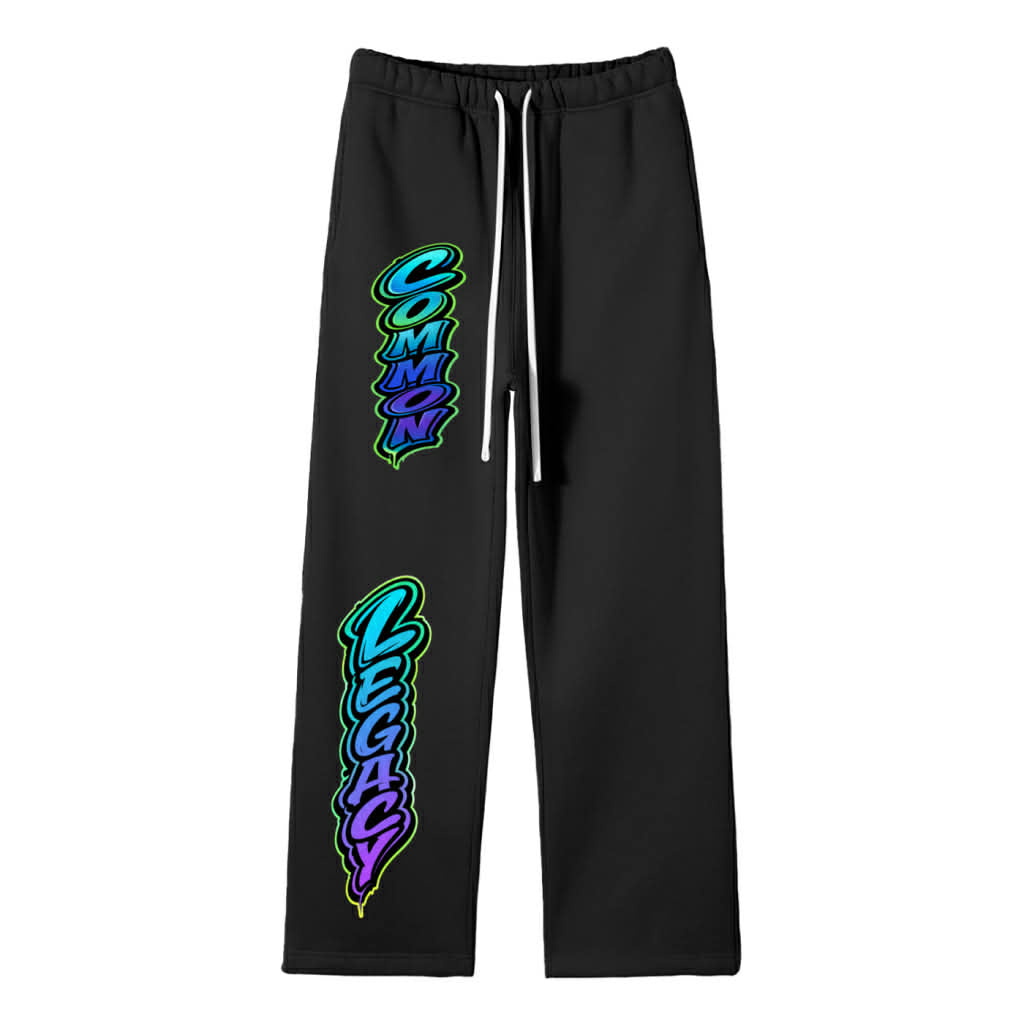 Common Legacy Sweatpants