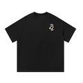 Custom T Shirt