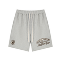 Common Legacy Shorts-PRE SALES