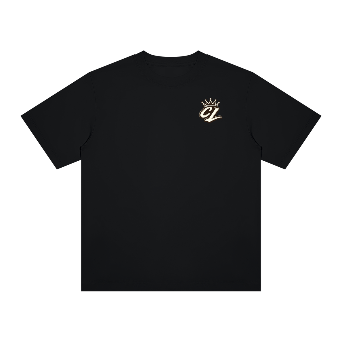 Common Legacy T-shirts- PRE SALES