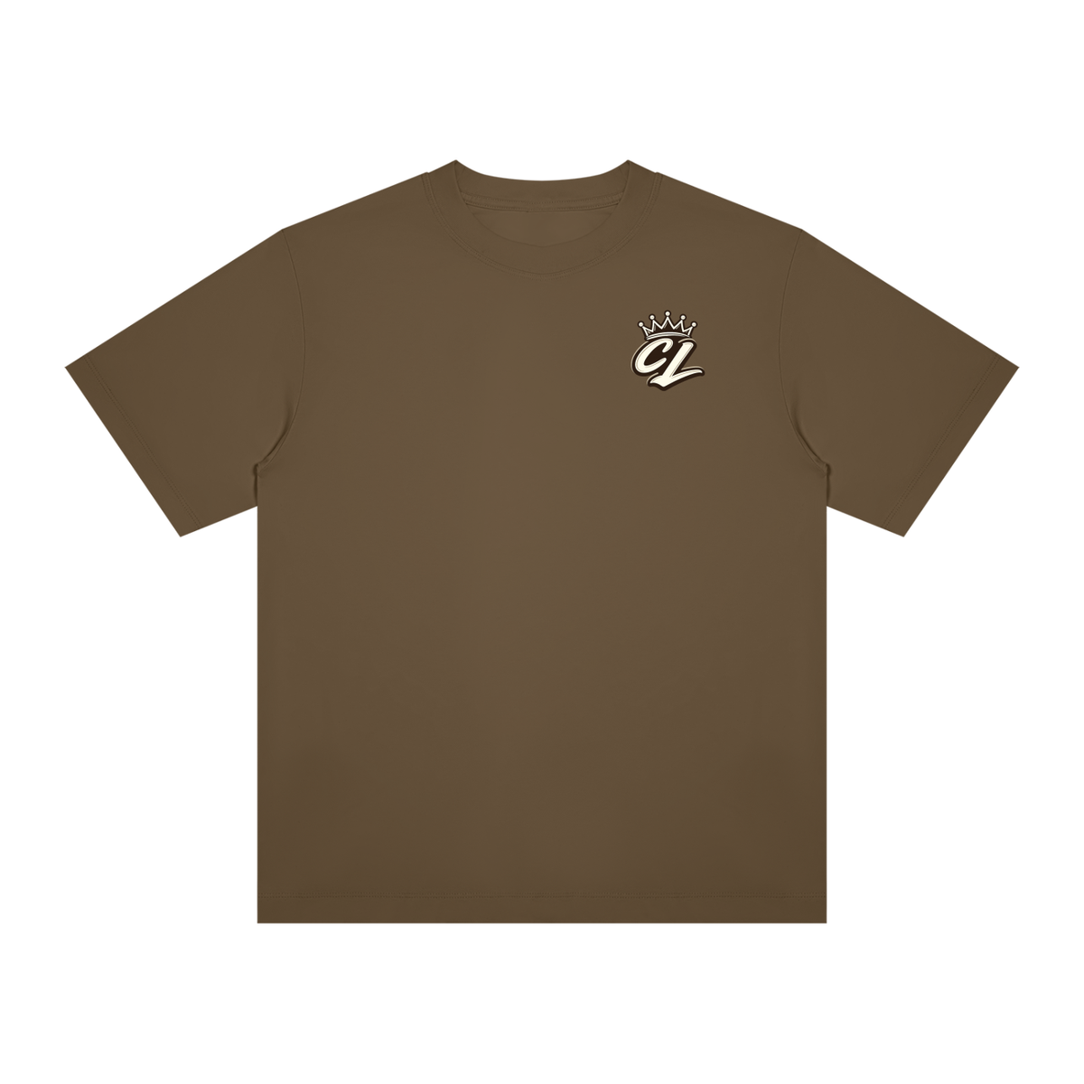 Common Legacy T-shirts- PRE SALES
