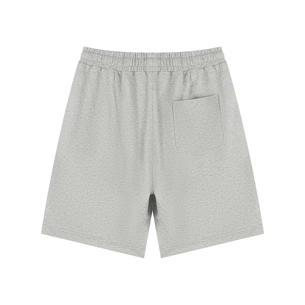 Common Legacy Shorts-PRE SALES