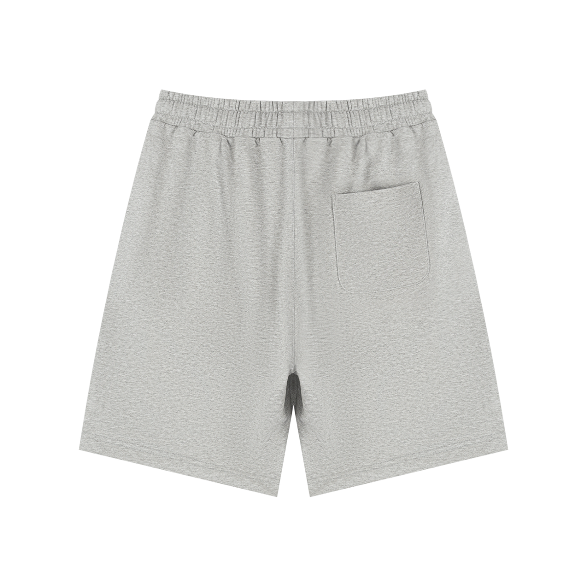 Common Legacy Shorts-PRE SALES