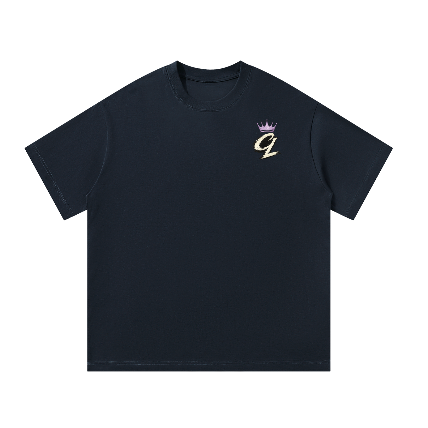 Custom T Shirt